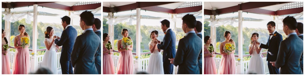 Rosie & Ernie Wedding - Ceremony-17